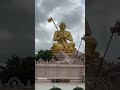 Statue of Equality | Sri RamanujaCharya Swamy | Short Video | Hyderabad |ISMartPriya