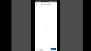 Construction Cost Estimating and Cost Control Coursera Answers |week-1|Quiz-2| #courseraquizanswers