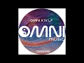 Wilsh & Physikal - Outsource (Omni X IV LP - Omni086)