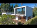 Villa + Modern Annex for Sale in Praia da Luz, Algarve, Portugal