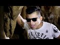 Son De Rios - HIERBA MALA  Video Clip Oficial 2016