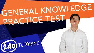 FTCE General Knowledge Math Practice Test Math - What to Know!
