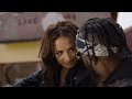 WIRE WIRE - BEBE COOL OFFICIAL VIDEO 2019