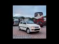 Perodua kancil |whatsapp status| video|