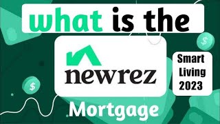 Newrez Mortgage Insurance 2023 || Details Of Companies Solutions Pros and Cons Everything Abt Newrez