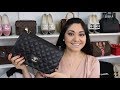 Chanel Classic Jumbo: Beyond the Review