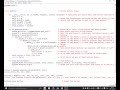 Pygame 06 - Basic Button