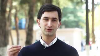 IBSU-ს სამართლის ფაკულტეტი