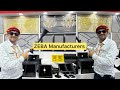 DJ Cabinet के लिए जाली चाहिए Barkat Ali products Manufacturers ZEBA