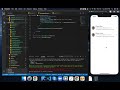 Pull to refresh - tutorial
