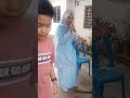 @dekna_389- Menangis Dalam Hujan