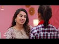 என்ன பல்லவி இப்படியெல்லாம் பேசுறீங்க..😡| Veetuku Veedu Vaasapadi | Episode Preview | 8th November 24