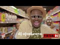 Gengentone vasho nairoo vegas ft DJ OJOZKENYA