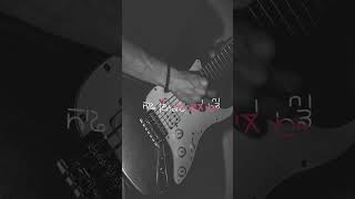 RANJIT BAWA - Guitar Wale Munde #viral #viralshorts #youtubeshorts #guitar #shortsvideo