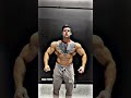 Viral Instagram Gym Reels | Trending | Gym Status | Fitness Motivation | Tiktok #short #shorts