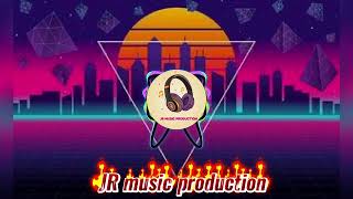Gasolina [Lyrics] - Daddy Yankee Feat MyFault || JR music production #lyrics #trending #video