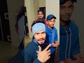 instagram live - 2.0+ Milion Views in One Day । celibration । chhotu shikari । Nikhil, Golu, Suraj