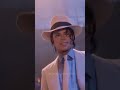 Michael Jackson smooth criminal edit | No lie ft dua lipa