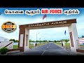 🏡 Home Loan 90% / House for sale in Coimbatore l Land for sale in Coimbatore l Sulur