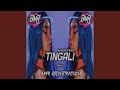 Tingali (Remix)