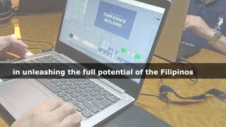 Fun-E-Learning Intro