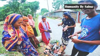 এত কমে কিভাবে দেয় !