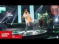 AKA: Lagos Boys (Cover) - Coke Studio Africa
