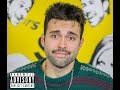 Poganation - Vegan Confessions (Audio)