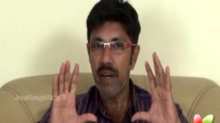 Sathyaraj On Baasha Success | Superstar | 12 12 12 | Rajinikanth Birthday Special