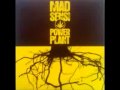 NEWTON - BLACK COMMANDO - ANIMAL RIDDIM MAD SENSI