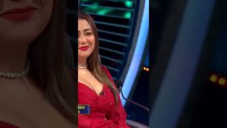 Chain Aye Mere Dil Ko Dua Kijiye || Chirag Kotwal || Indian Idol 13 ||