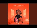Praise (feat. Enosoul)