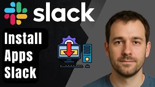 How to Install Apps in Slack Workspace (2026 Step-by-Step Beginner Tutorial)