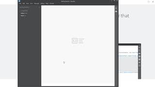 Installing Brackets extensions
