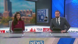Former Corrections officers call for increased safety at prisons