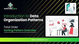 MapReduce and Design Patterns - Total Order Sorting Pattern Overview