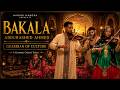 Bakala Abdurashed Ahmed Tribute Song | Guardian of Harari Culture