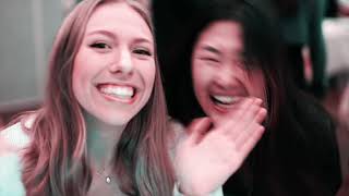 Delta Gamma Philanthropy Video 2019