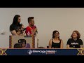 EuroPython 2025 — CPython Core Development Panel