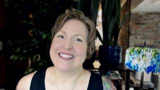 Apple Toxic Crimes, The Santa Clara FAB and The EPA With Fired Apple Whistleblower Ashley M. Gjøvik
