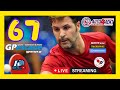 Elite Table Tennis Invitational Tournament 67 by gre78.tv Hlts 05/11/2024