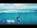 Through The Lens | S02E01 - @swopes