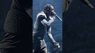 Was Utopia Worth The Wait