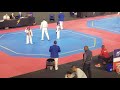 Tyler James Taekwondo Kid 103