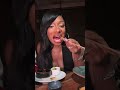 Megan Thee Stallion | FULL Instagram Live (04/08/2024)