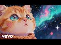 Echo Flows - Neon Sleep