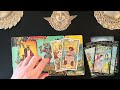 TAURUS INTENSE TRANSFORMATION ! DARING NEW PATH ! TAROT WEEKLY MONEY & CAREER NOV 4-10 2024