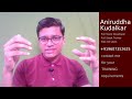 Javascript Interview Question - This keyword