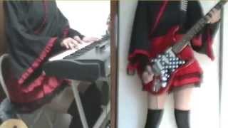 Playtube Pk Ultimate Video Sharing Website