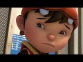 Untitled video (Boboiboy)